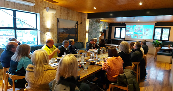 Upcoming Meetings for TNG Business Networking Groups – Auckland ...